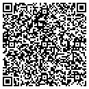 QR code with Bryson Jeffrey C DDS contacts