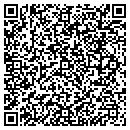 QR code with Two L Electric contacts