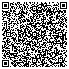 QR code with Milestones Charter Sch contacts