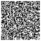 QR code with South Denvr Grdns Mutual Wtr contacts