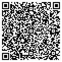 QR code with Flipside contacts