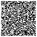 QR code with Union Electrical Contracting contacts