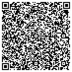 QR code with Idaho Department Of Health And Welfare contacts