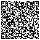 QR code with Buhrley Matthew R DDS contacts
