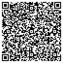 QR code with United Automation And Electric contacts