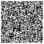 QR code with Mini Skool Early Learning Centers contacts