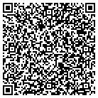 QR code with Idaho Department Of Health And Welfare contacts