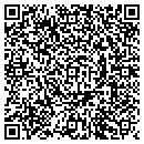 QR code with Dueis Julie J contacts
