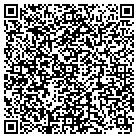 QR code with Montessori Charter School contacts