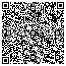 QR code with Burtenshaw Craig A DDS contacts