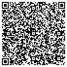 QR code with Idaho Falls Friendship Club contacts