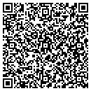 QR code with Cleanright Carpet contacts