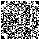 QR code with Burtenshaw Craig A DDS contacts