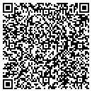 QR code with Elder Brian K contacts