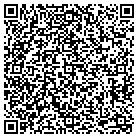 QR code with Burtenshaw John C DDS contacts