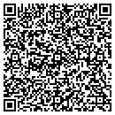 QR code with Engels Kelly E contacts