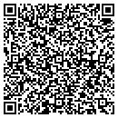 QR code with Montessori Schoolhouse contacts