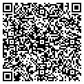 QR code with Fowl Shack contacts