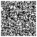 QR code with Erickson Gordon T contacts