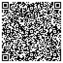 QR code with Great Clips contacts