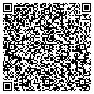 QR code with Butterfield Casey DDS contacts