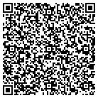 QR code with Idaho Institute Christian Education contacts