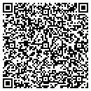 QR code with Idaho Meth Project contacts