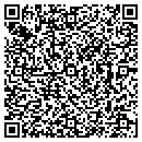 QR code with Call Blake H contacts