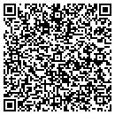 QR code with Bybee Larry W DDS contacts