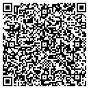 QR code with Township Of Warren contacts