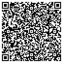 QR code with Fredrickson By contacts