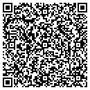 QR code with Benchmark Mortgage LLC contacts