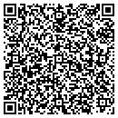 QR code with Call Thomas F DDS contacts