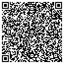 QR code with Cardwell M Shawn contacts