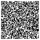 QR code with Bureau of Reclamation contacts
