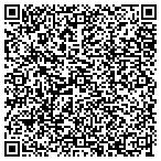 QR code with US General Service Administration contacts