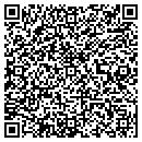 QR code with New Millennia contacts