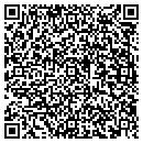 QR code with Blue Ridge Mortgage contacts