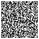 QR code with Cantell R Erik DDS contacts