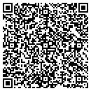 QR code with New Visions Academy contacts