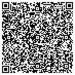 QR code with Vanderburgh County Auditor contacts