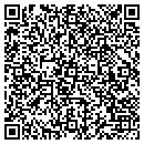 QR code with New World Educational Center contacts