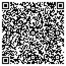 QR code with Case David S contacts