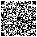 QR code with Fish Window Cleaning contacts