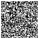 QR code with Cashion Gilmore LLC contacts
