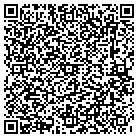 QR code with Cavaliere Michael J contacts
