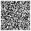 QR code with Inclusion North contacts