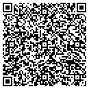 QR code with Generations Day Care contacts