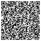 QR code with William Logan Electrician contacts