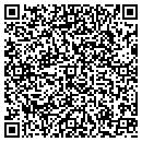 QR code with Announcements Plus contacts